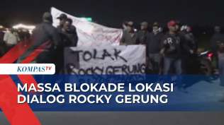 lokasi-dialog-diblokade-massa-rocky-gerung-gagal-hadir-jadi-pembicara-di-sleman