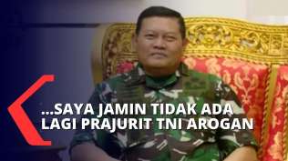 ini-janji-ksal-laksamana-yudo-margono-pasca-komisi-i-dpr-setujui-dirinya-jadi-panglima-tni