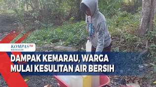 dampak-kemarau-warga-mulai-kesulitan-air-bersih