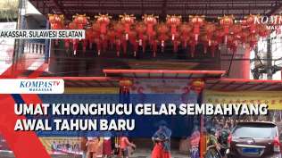 perayaan-imlek-2575-umat-khonghucu-doakan-kemajuan-dan-keamanan-bangsa
