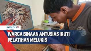 warga-binaan-antusias-ikuti-pelatihan-melukis