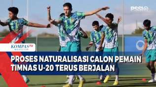 proses-naturalisasi-calon-pemain-timnas-u-20-terus-berjalan