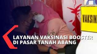 warga-serbu-sentra-vaksinasi-booster-di-pasar-tanah-abang-demi-syarat-mudik-lebaran