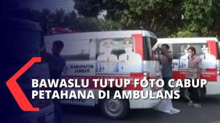 langgar-aturan-kpu-bawaslu-tutupi-foto-petahana-calon-bupati-jember-di-ambulans