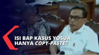 timsus-polri-ungkap-kejanggalan-dalam-kasus-yosua-isi-bap-saksi-hanya-ganti-judul