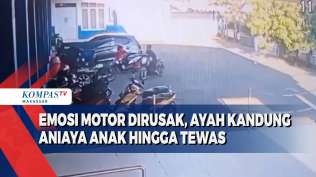 emosi-motor-dirusak-ayah-kandung-ani4ya-anak-hingga-t3w4s