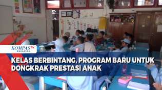 kelas-berbintang-program-baru-untuk-dongkrak-prestasi-anak
