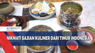 nikmati-sajian-kuliner-dari-timur-indonesia