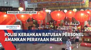 polisi-kerahkan-ratusan-personel-amankan-perayaan-imlek