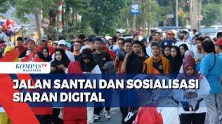 jalan-anti-mager-sulsel-sosialisasikan-aso
