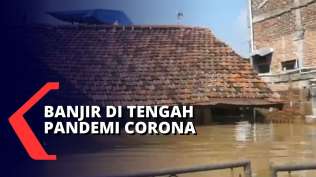 banjir-di-bandung-ratusan-warga-mengungsi-di-tengah-pandemi-corona