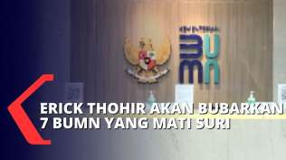 bersih-bersih-aset-bisnis-negara-pemerintah-berencana-bubarkan-7-bumn-yang-mati-suri