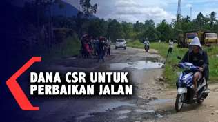 pengusaha-sumbang-dana-csr-untuk-perbaikan-jalan