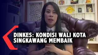 kondisi-mulai-membaik-tjhai-chui-mie-tetap-isolasi-14-hari