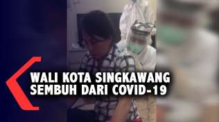 sembuh-dari-covid-19-wali-kota-singkawang-kini-dalam-masa-pemulihan