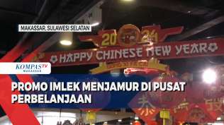promo-imlek-menjamur-di-pusat-perbelanjaan-mall-dipenuhi-pernak-pernik-imlek