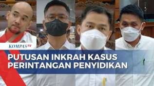empat-anak-buah-sambo-terpidana-kasus-perintangan-penyidikan-dijatuhi-vonis-berbeda