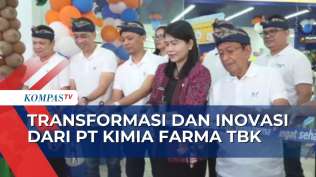 ini-dia-gebrakan-kimia-farma-menuju-pusat-kesehatan-terpadu