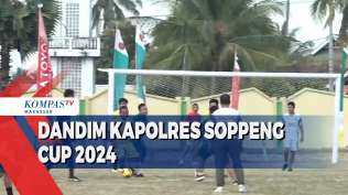 kolaborasi-tni-polri-melalui-dandim-kapolres-soppeng-cup-2024