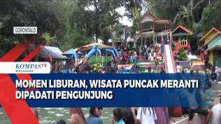 momen-liburan-wisata-puncak-meranti-dipadati-pengunjung