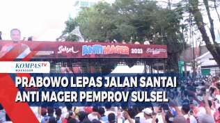 prabowo-lepas-jalan-santai-anti-mager-pemprov-sulsel