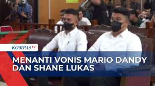 mario-dandy-dan-shane-lukas-hadapi-vonis-hari-ini-kuasa-hukum-david-berharap-hukuman-maksimal