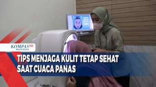 tips-menjaga-kulit-tetap-sehat-saat-cuaca-panas