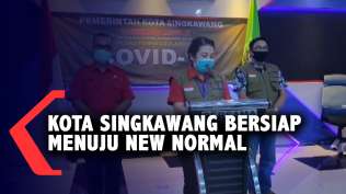 singkawang-bersiap-menuju-new-normal