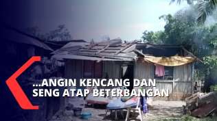 cerita-pasutri-selamat-dari-terpaan-badai-siklon-seroja