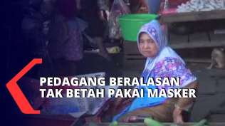 pasar-ramai-banyak-pedagang-dan-pembeli-tak-pakai-masker