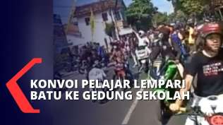 konvoi-rayakan-kelulusan-sekelompok-pelajar-lempari-gedung-smk-ahmad-yani-dengan-batu