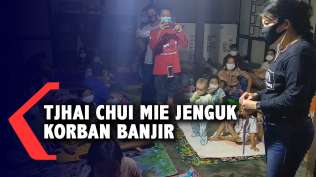 tjhai-chui-mie-tinjau-pengungsi-terdampak-banjir-di-singkawang