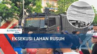 ribut-dengan-warga-pekerja-eksekusi-lahan-terluka
