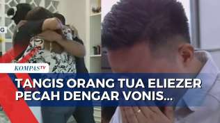 momen-tangis-orang-tua-eliezer-pecah-usai-dengar-vonis-sang-anak-lebih-ringan