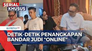 polisi-tangkap-bandar-dan-pemilik-situs-judi-online-serial-judol