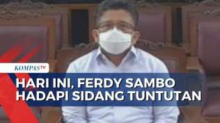 sidang-tuntutan-ferdy-sambo-di-kasus-pembunuhan-berencana-brigadir-yosua
