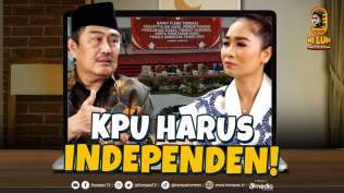 penyelenggara-pemilu-perlu-evaluasi-ini-kata-jimly-asshiddique-ni-luh-vodcast