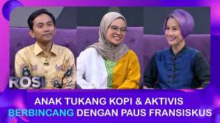 deni-iskandar-dewi-praswida-dua-mahasiswa-berbincang-dengan-paus-fransiskus-di-vatikan-rosi