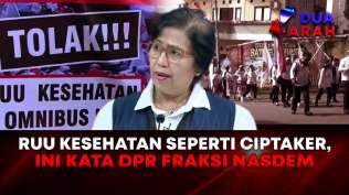 ruu-kesehatan-dinilai-merugikan-ini-kata-fraksi-nasdem-dua-arah