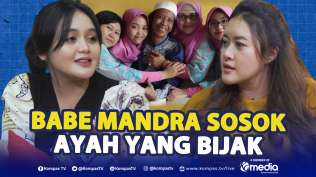 babe-mandra-bijak-tak-selucu-di-film-si-doel-podcast-kode