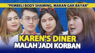 boncos-karen-s-diner-restoran-tergalak-sedunia-pelayan-jadi-k0rban-pel3ceh4n-podcast-kode