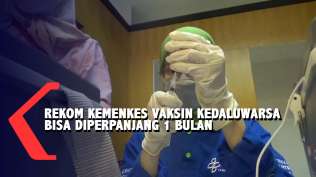 2-500-dosis-vaksin-astrazeneca-di-kota-malang-kedaluwarsa