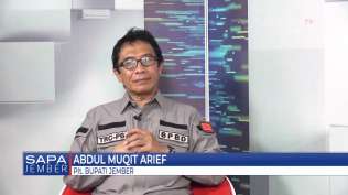 wujudkan-pilkada-aman-dan-sehat-cegah-klaster-baru-covid-19-dalam-pilkada-dialog-sapa-jember-3