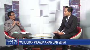 wujudkan-pilkada-aman-dan-sehat-cegah-klaster-baru-covid-19-dalam-pilkada-dialog-sapa-jember-1
