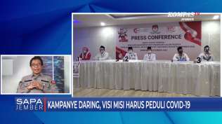 wujudkan-pilkada-aman-dan-sehat-cegah-klaster-baru-covid-19-dalam-pilkada-dialog-sapa-jember-2