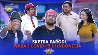 sketsa-parodi-rispo-jadi-pelajar-sd-hingga-pesan-bijak-uus-soal-corona-sapa-tahun-baru