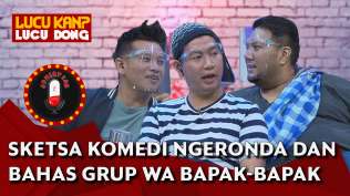 david-nurbianto-boris-bokir-mo-sidik-bahas-grup-wa-eh-nama-uus-dibawa-bawa-comedy-lab-bag-1