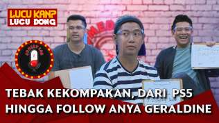 david-nurbianto-minta-izin-kalo-beli-ps-5-beda-sama-rere-dan-boris-bokir-comedy-lab-bag-2