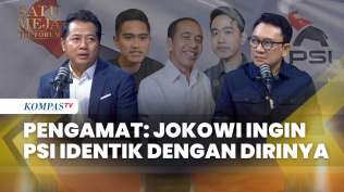 pengamat-jokowi-sedang-bangun-efek-politik-untuk-psi-dan-gibran-di-pemilu-2029-satu-meja