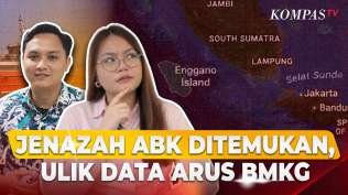 bagaimana-jenazah-abk-kapal-jurnalis-hilang-terdampar-di-enggano-penjelasan-data-arus-laut-bmkg